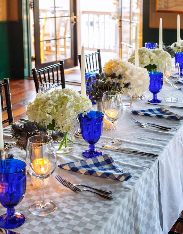 Baron'S Cove Hotel Sag Harbor Exterior foto